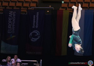 irl ph simone ferraro sfa06441 copia